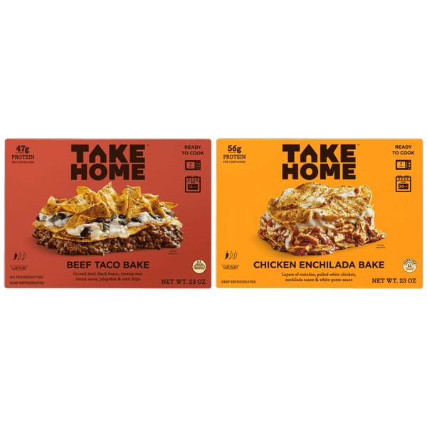 coupon product image 