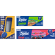 SAVE $2.00