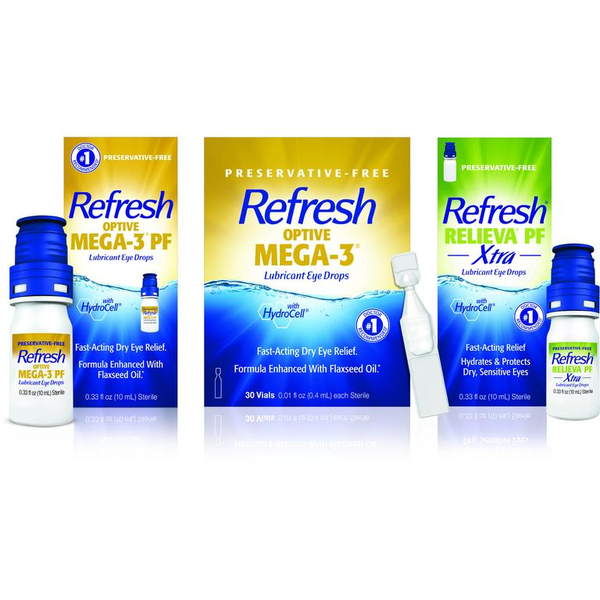 coupon product image 