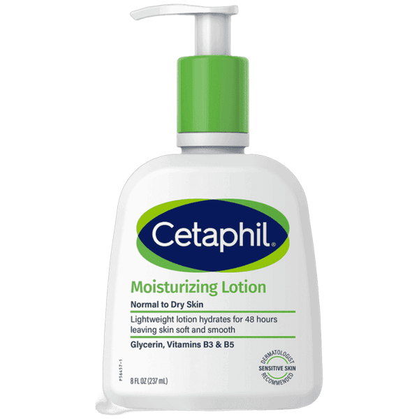 coupon product image 