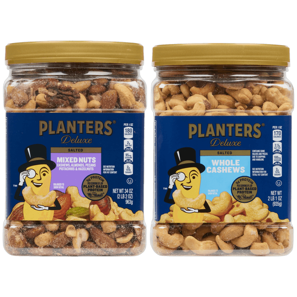 SAVE $3.00