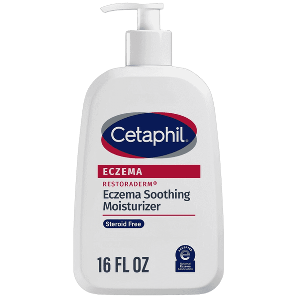 coupon product image 