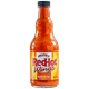 SAVE $1.00