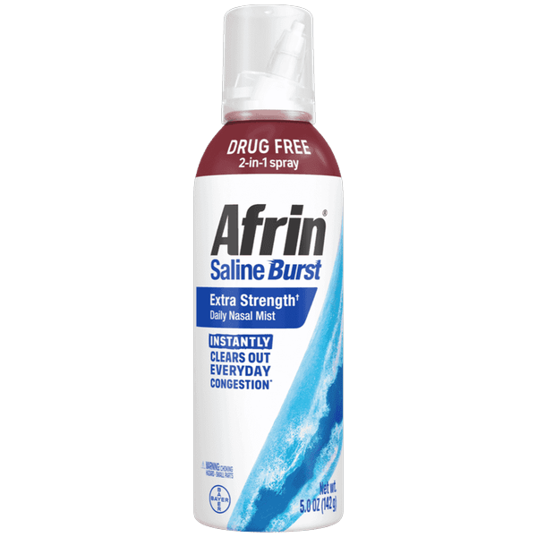 coupon product image 