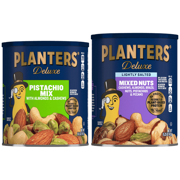 coupon product image 