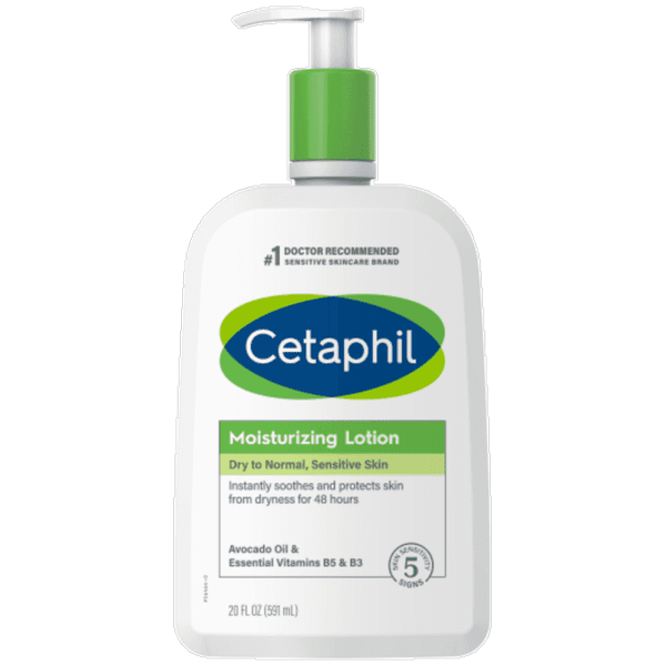 coupon product image 