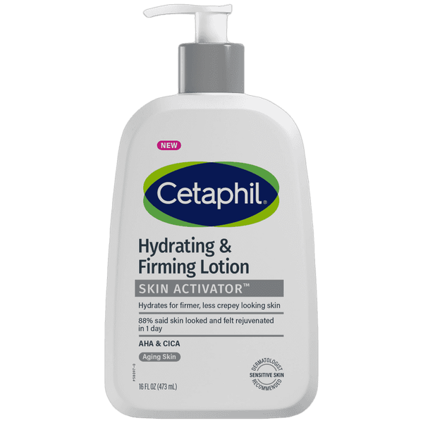 coupon product image 