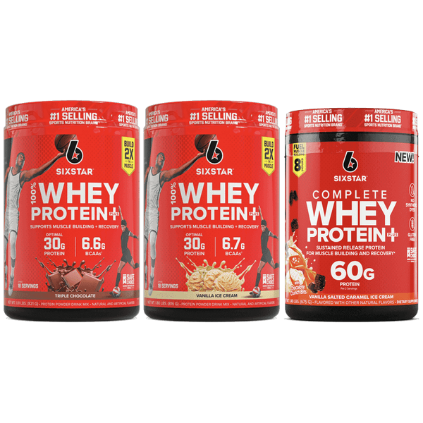 coupon product image 