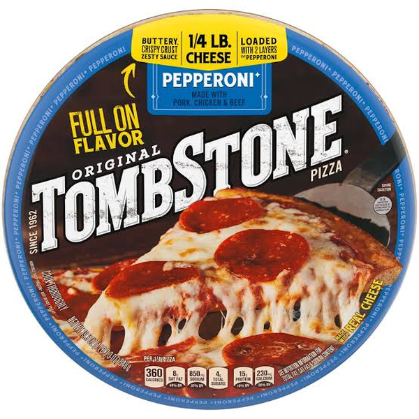 coupon product image 