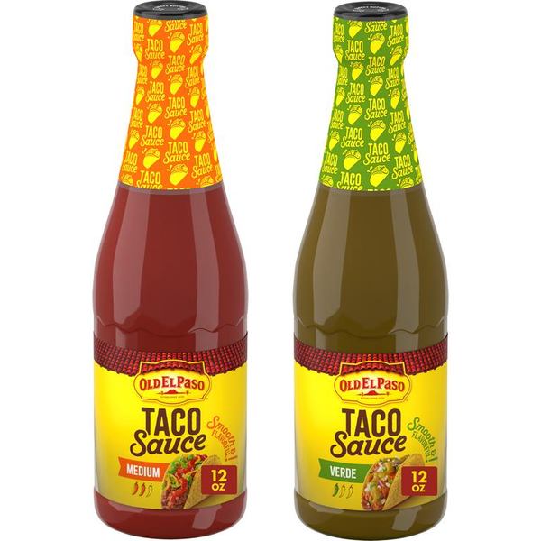 coupon product image 
