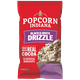SAVE $0.36