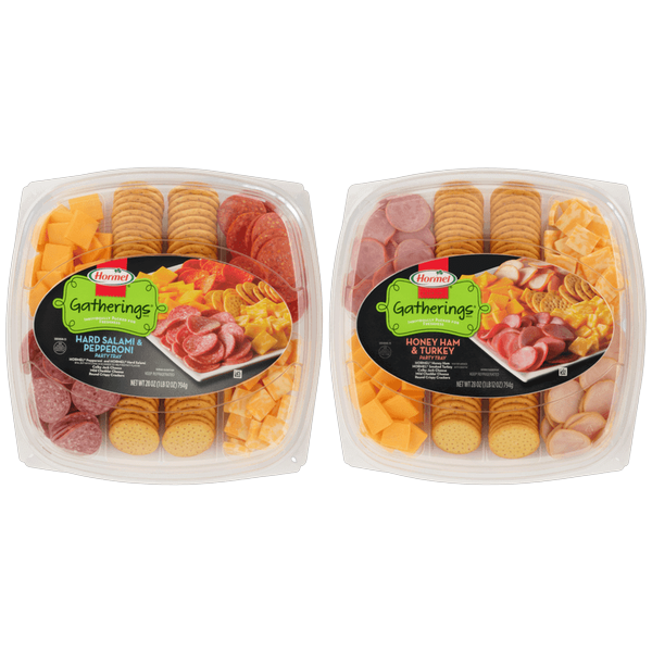 coupon product image 