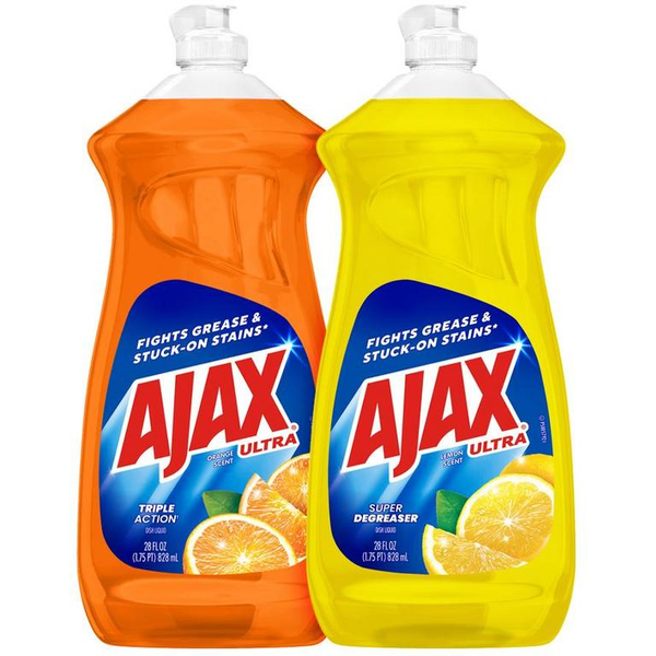 coupon product image 