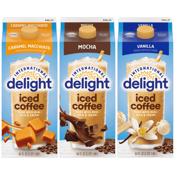coupon product image 