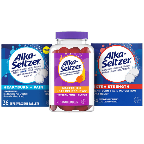 coupon product image 