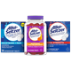 SAVE $0.75