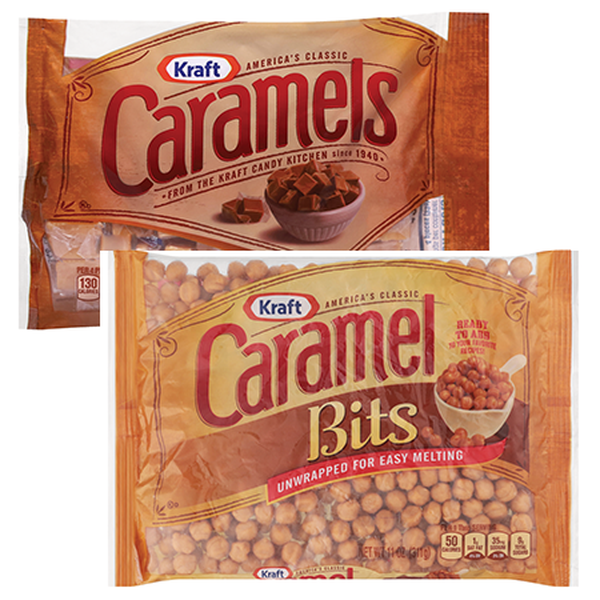 Save $1.00