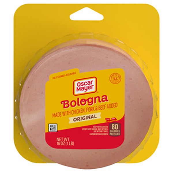 Save $0.50