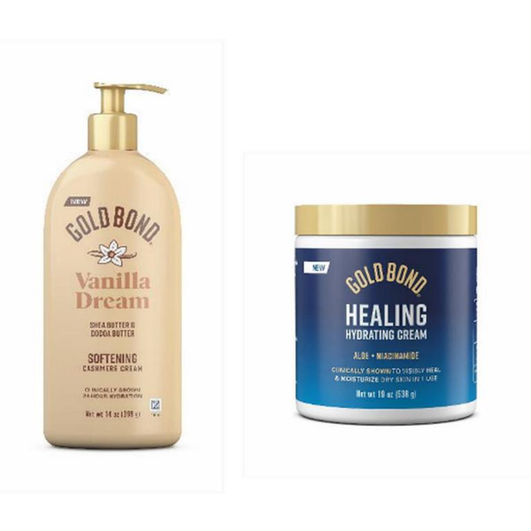 coupon product image 