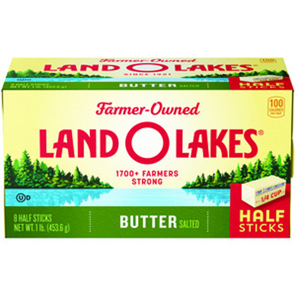 Save $1.00