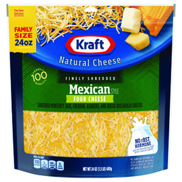 Save $1.00
