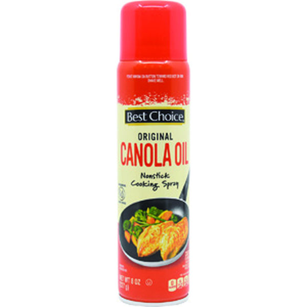 Save $1.00