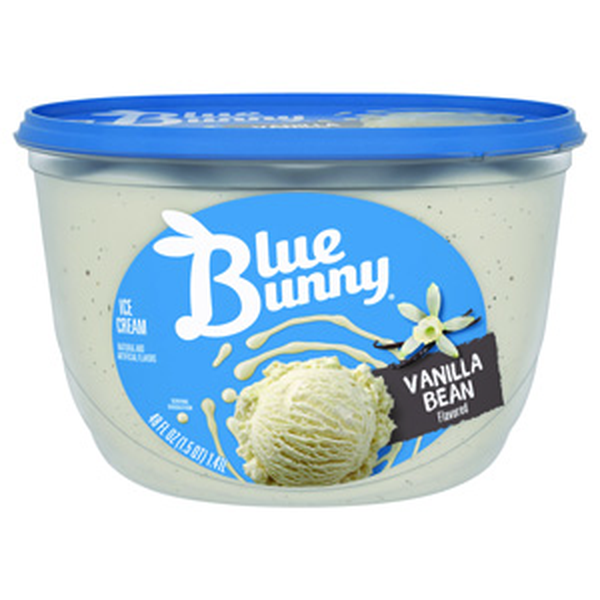 Save $1.00