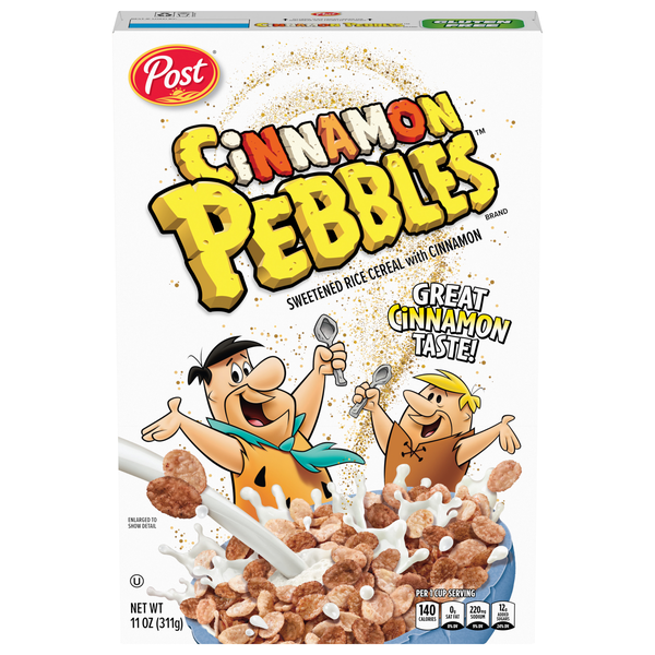 coupon product image 