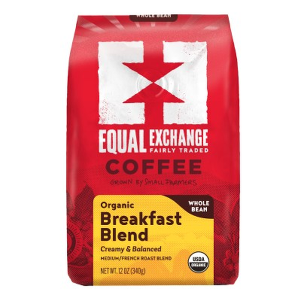 coupon product image 
