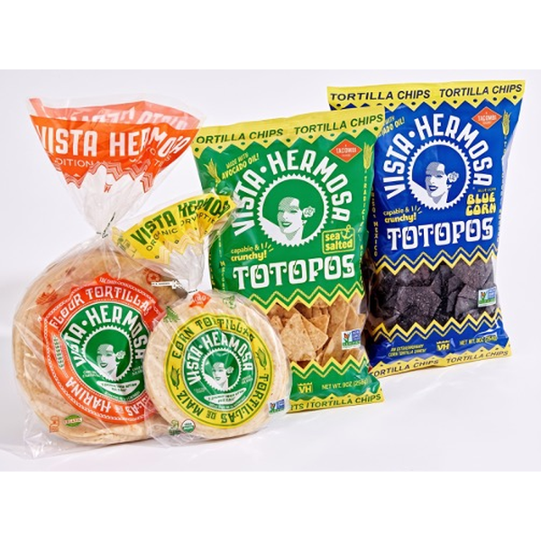coupon product image 