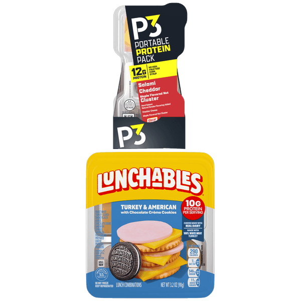 coupon product image 