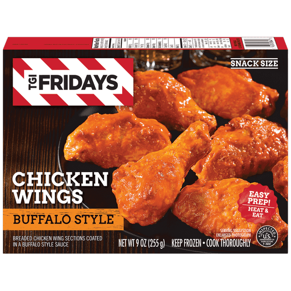 coupon product image 