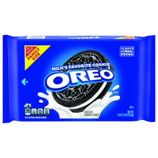 Save $1.50