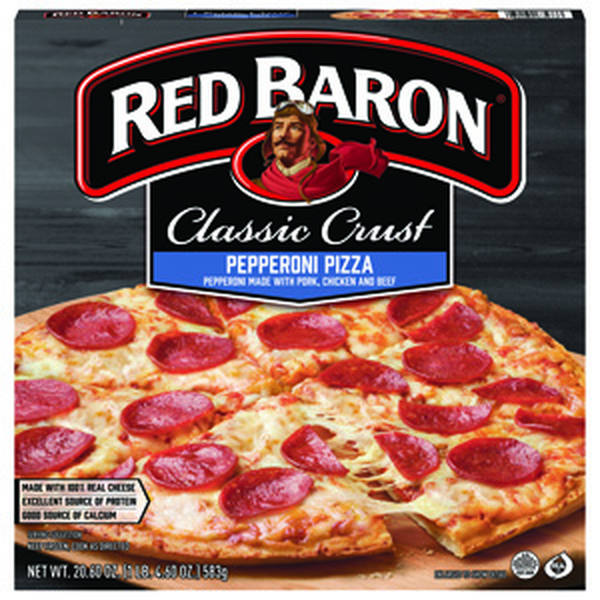 Save $1.00