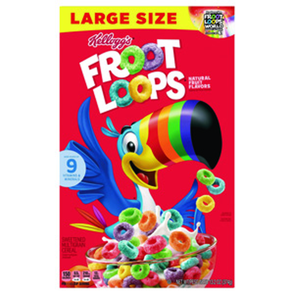 Save $1.00