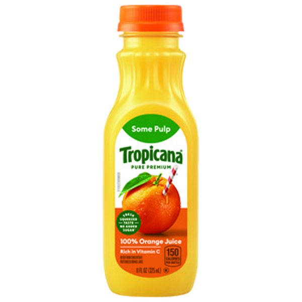 Save $1.00