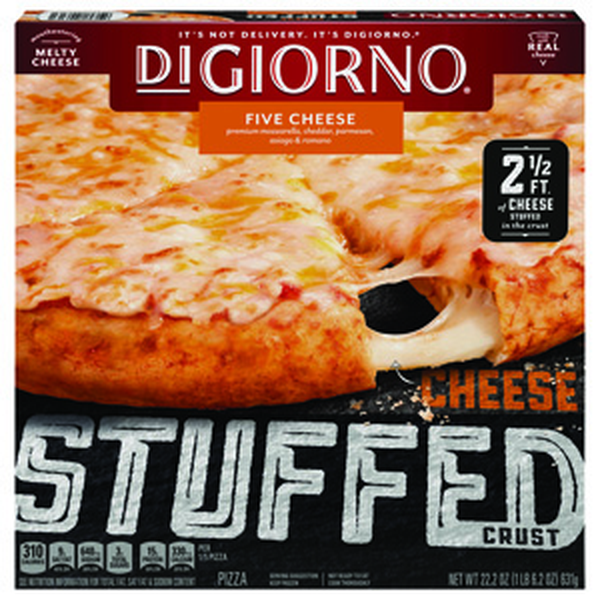 Save $1.00