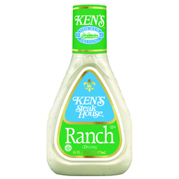 Save $1.00