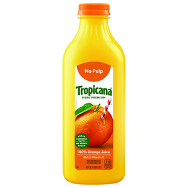 Save $1.00