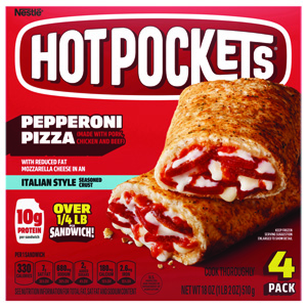Save $1.00
