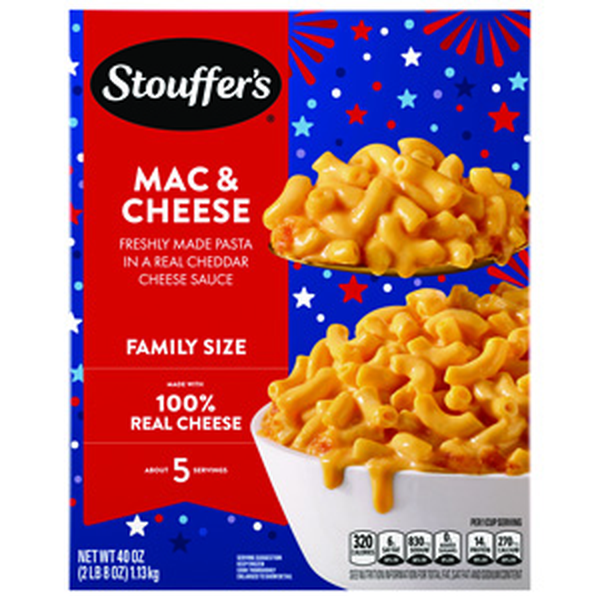 Save $1.00
