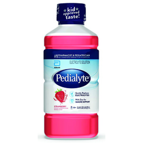 Save $4.00