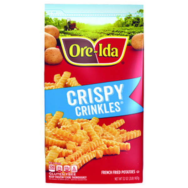 Save $1.50