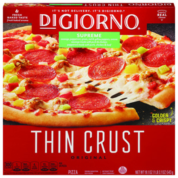 Save $1.00