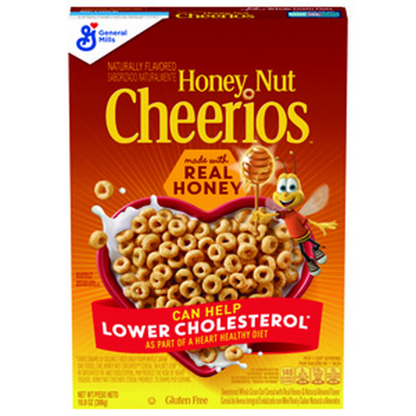 Save $1.00