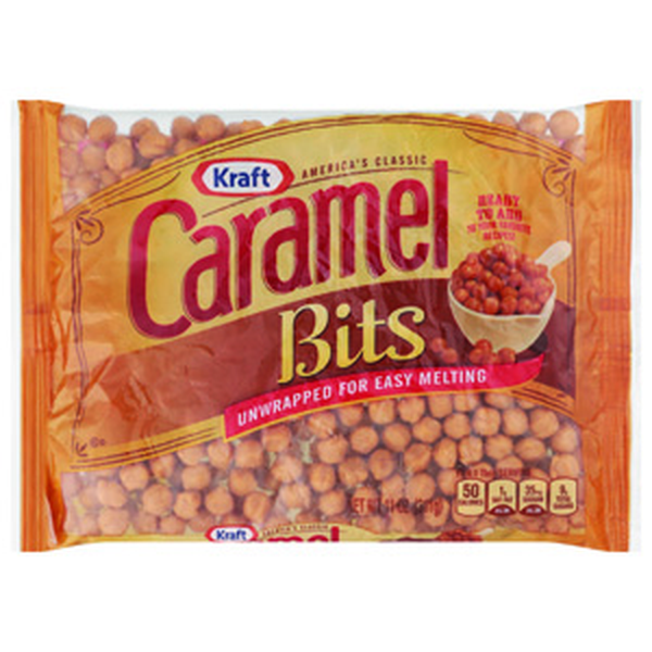 Save $1.00