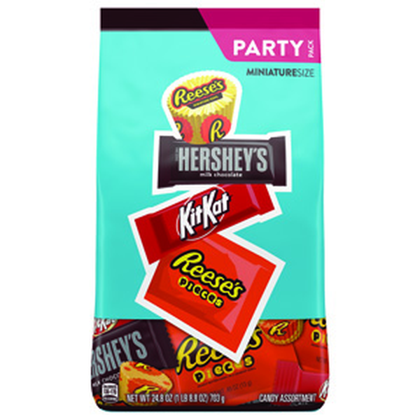 Save $1.00