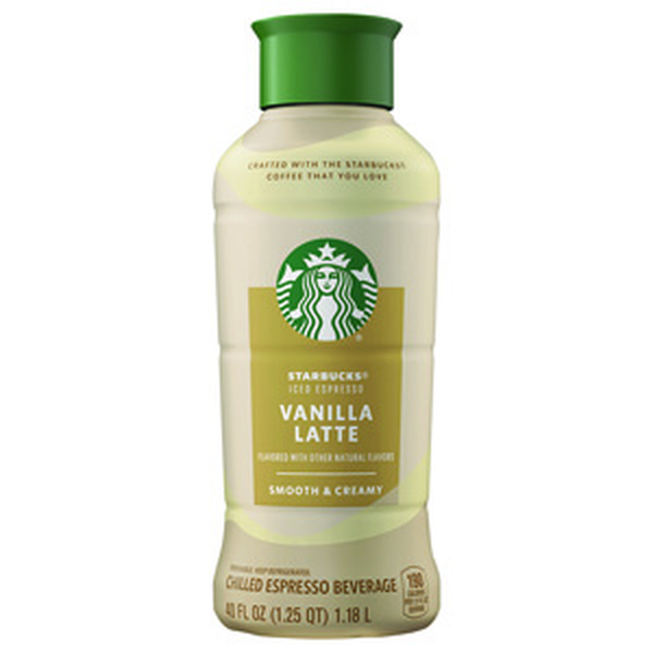 Save $0.50