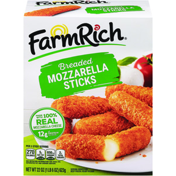 Save $1.50