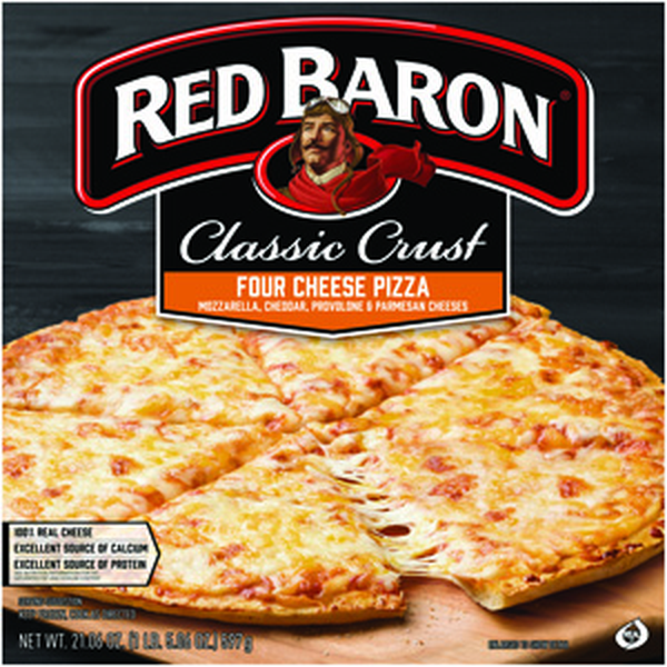 Save $1.00